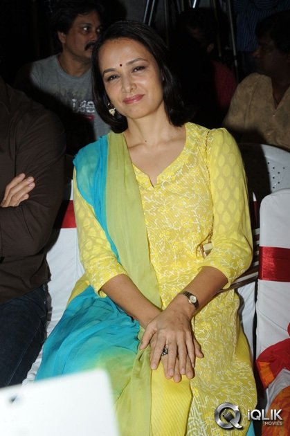 Shiva-Movie-25-Years-Celebrations